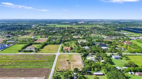 213XX SW 240 Street Homestead FL 33031