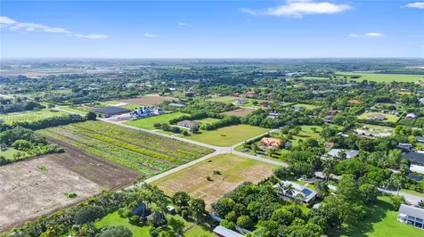 213XX SW 240 Street Homestead FL 33031