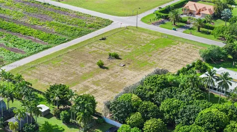 213XX SW 240 Street Homestead FL 33031