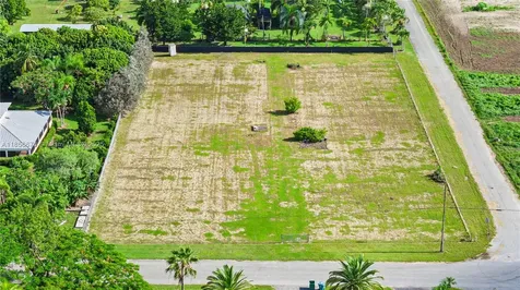 213XX SW 240 Street Homestead FL 33031