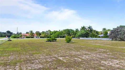 213XX SW 240 Street Homestead FL 33031