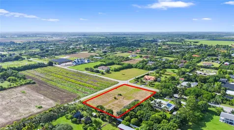 213XX SW 240 Street Homestead FL 33031