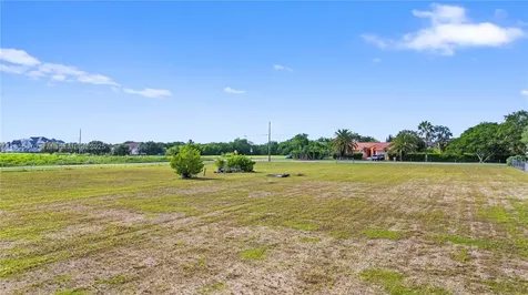 213XX SW 240 Street Homestead FL 33031
