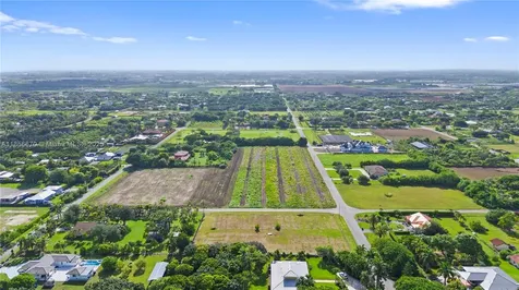 213XX SW 240 Street Homestead FL 33031