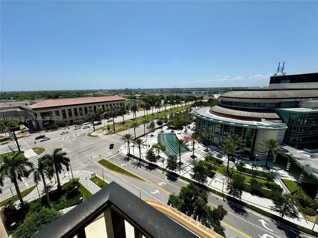 651 Okeechobee Boulevard West Palm Beach FL 33401
