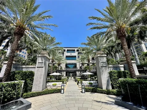 651 Okeechobee Boulevard West Palm Beach FL 33401