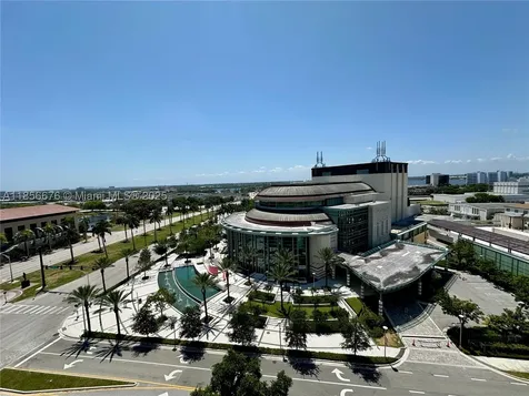 651 Okeechobee Boulevard West Palm Beach FL 33401