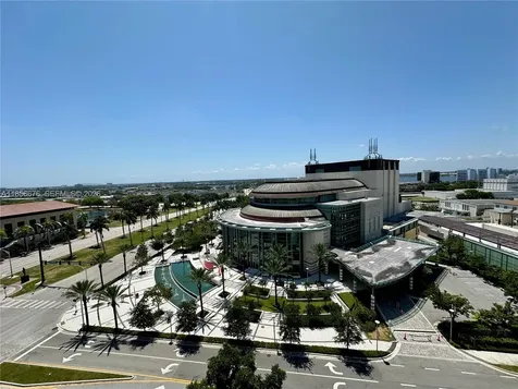 651 Okeechobee Boulevard West Palm Beach FL 33401