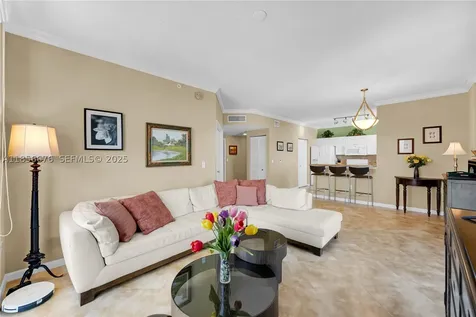 651 Okeechobee Boulevard West Palm Beach FL 33401
