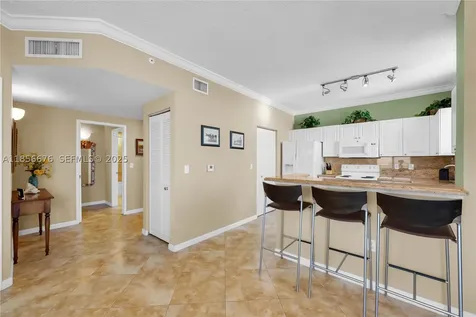 651 Okeechobee Boulevard West Palm Beach FL 33401