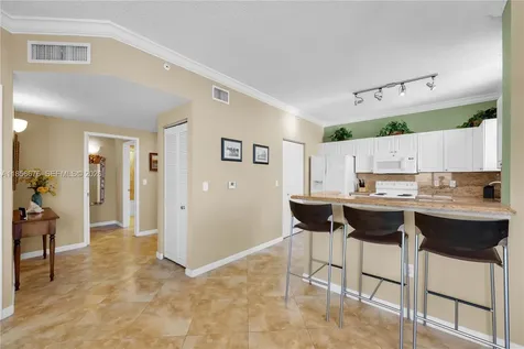 651 Okeechobee Boulevard West Palm Beach FL 33401