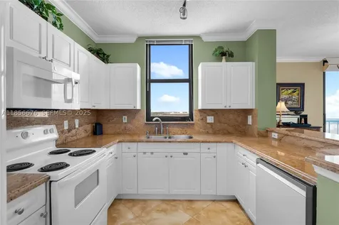 651 Okeechobee Boulevard West Palm Beach FL 33401