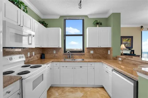 651 Okeechobee Boulevard West Palm Beach FL 33401