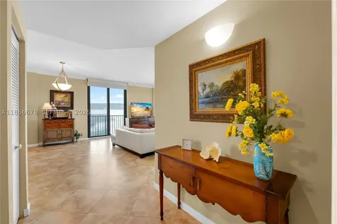 651 Okeechobee Boulevard West Palm Beach FL 33401