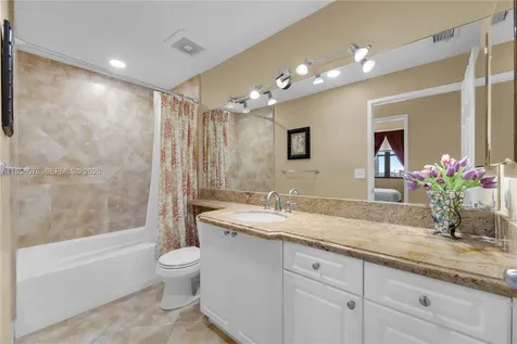 651 Okeechobee Boulevard West Palm Beach FL 33401