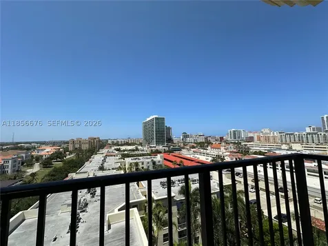 651 Okeechobee Boulevard West Palm Beach FL 33401