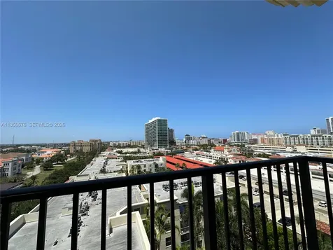 651 Okeechobee Boulevard West Palm Beach FL 33401