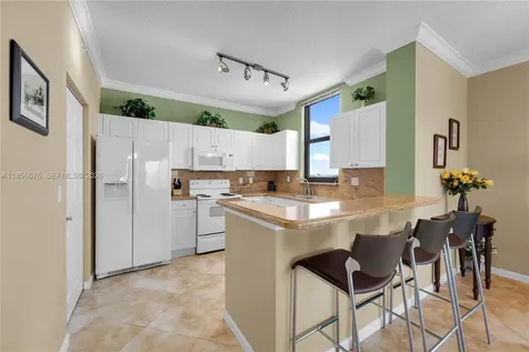 651 Okeechobee Boulevard West Palm Beach FL 33401