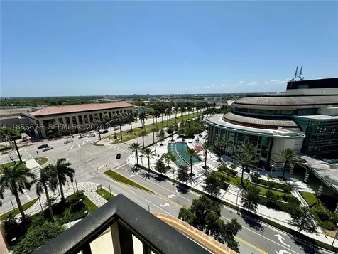 651 Okeechobee Boulevard West Palm Beach FL 33401