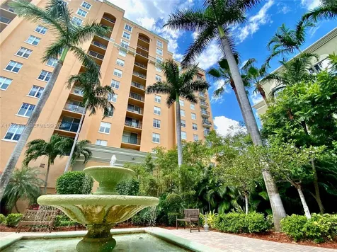 651 Okeechobee Boulevard West Palm Beach FL 33401