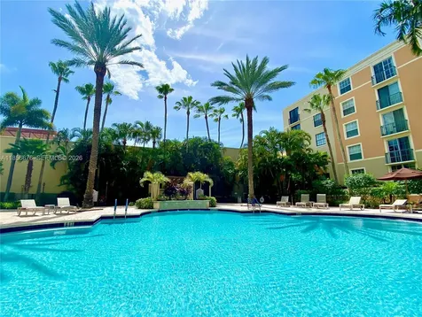 651 Okeechobee Boulevard West Palm Beach FL 33401