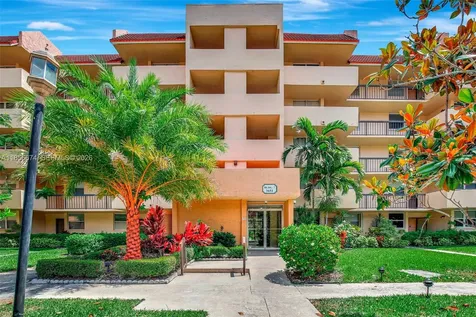 3651 Environ Boulevard Lauderhill FL 33319