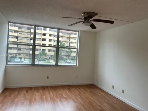 3651 Environ Boulevard Lauderhill FL 33319