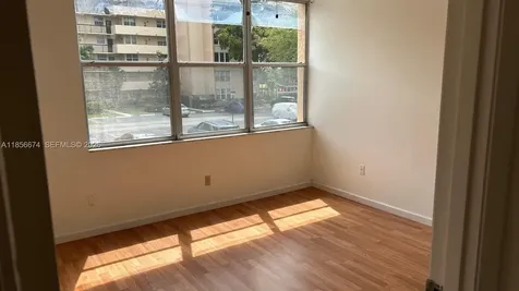 3651 Environ Boulevard Lauderhill FL 33319