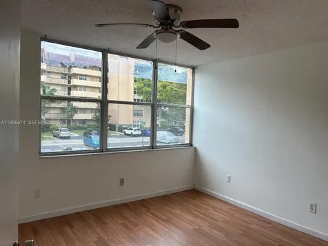 3651 Environ Boulevard Lauderhill FL 33319
