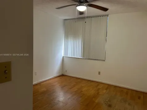 3651 Environ Boulevard Lauderhill FL 33319