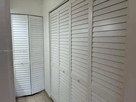3651 Environ Boulevard Lauderhill FL 33319