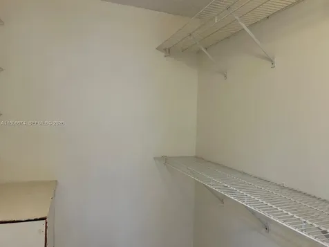 3651 Environ Boulevard Lauderhill FL 33319
