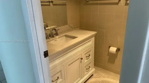 3651 Environ Boulevard Lauderhill FL 33319