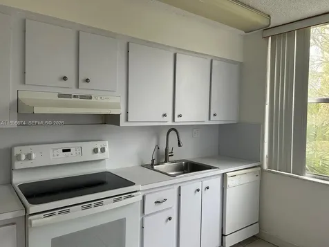 3651 Environ Boulevard Lauderhill FL 33319