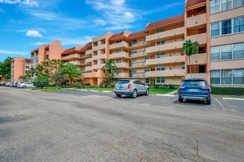 3651 Environ Boulevard Lauderhill FL 33319