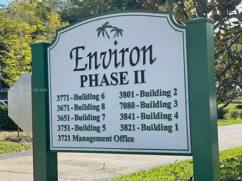 3651 Environ Boulevard Lauderhill FL 33319