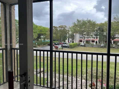 3651 Environ Boulevard Lauderhill FL 33319