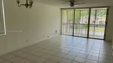 3651 Environ Boulevard Lauderhill FL 33319