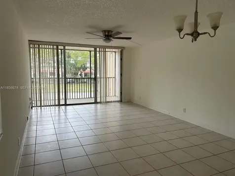 3651 Environ Boulevard Lauderhill FL 33319