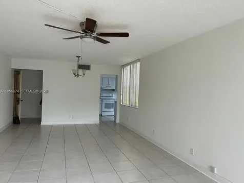 3651 Environ Boulevard Lauderhill FL 33319