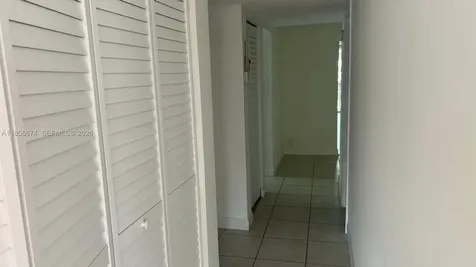 3651 Environ Boulevard Lauderhill FL 33319
