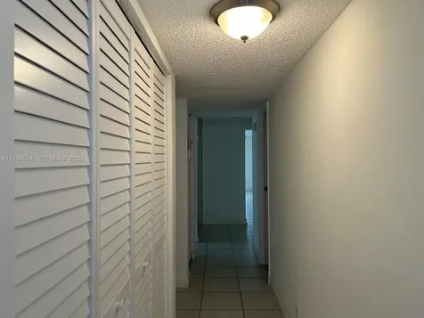3651 Environ Boulevard Lauderhill FL 33319
