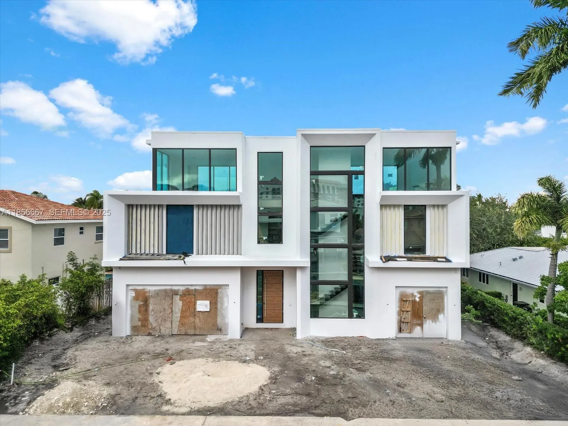 365 NE 3rd Street Boca Raton FL 33432