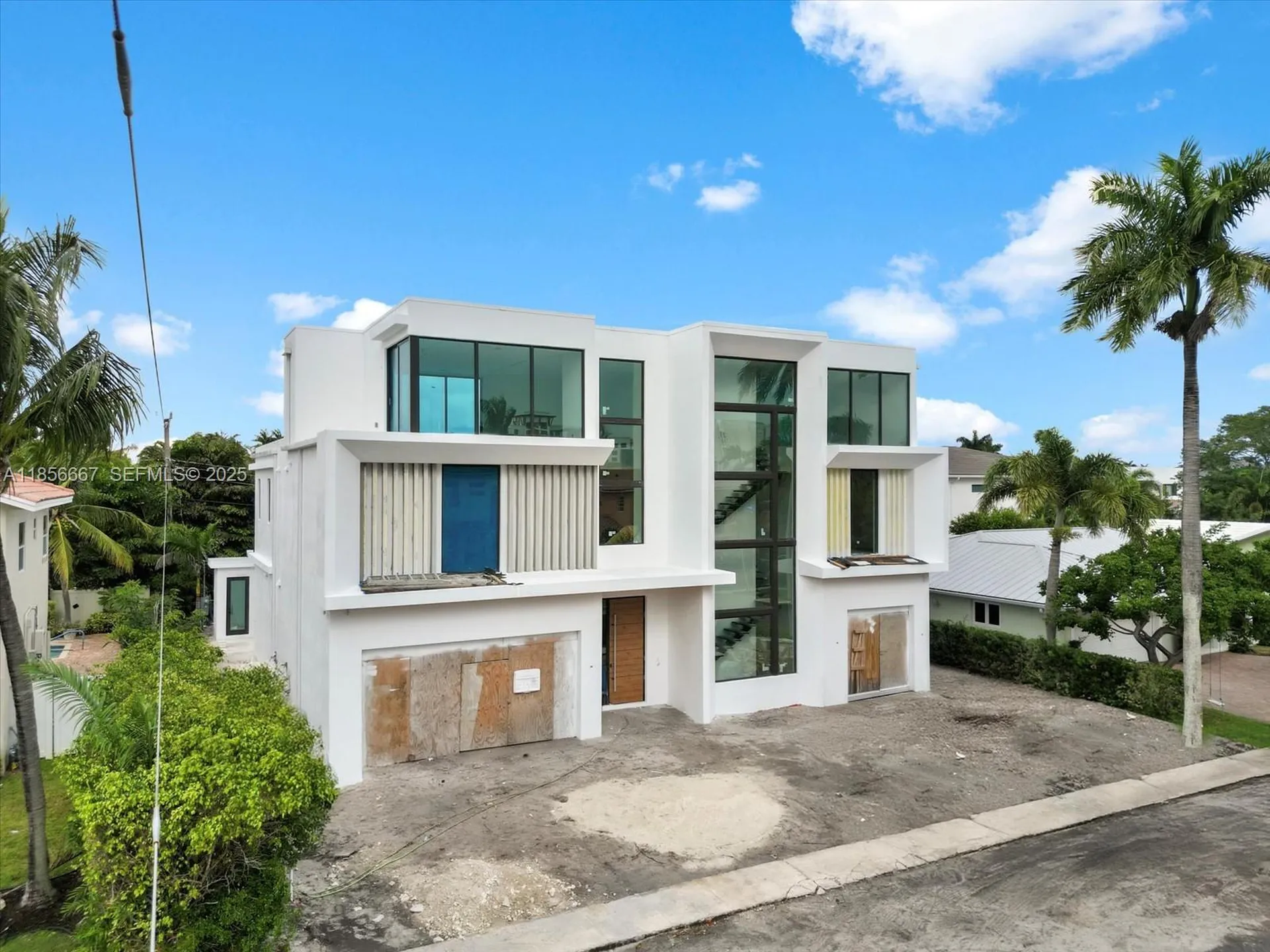 365 NE 3rd Street Boca Raton FL 33432