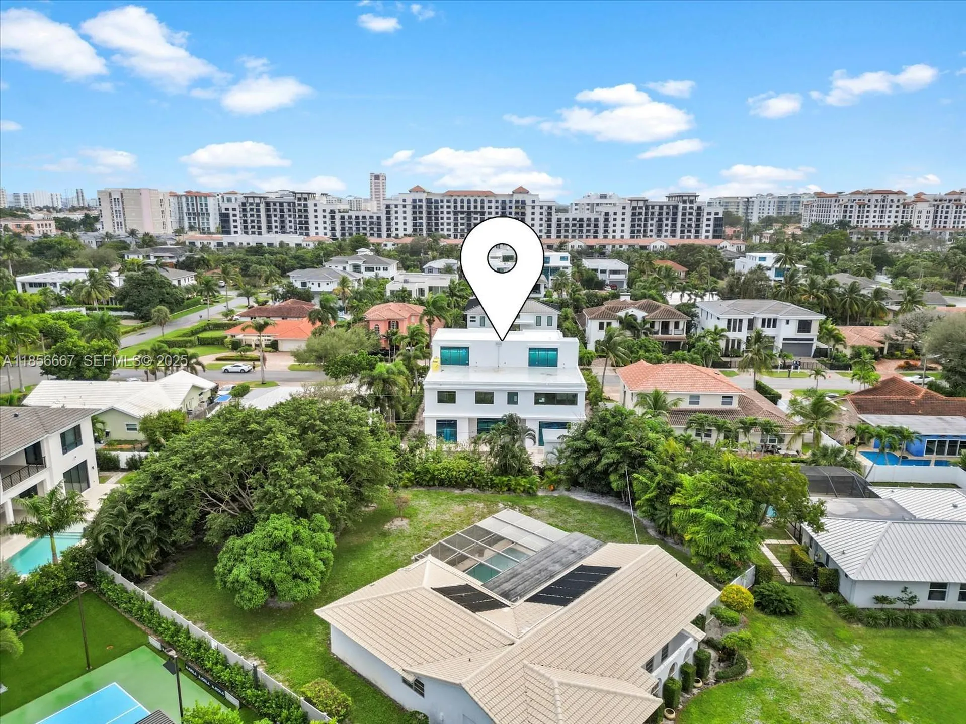 365 NE 3rd Street Boca Raton FL 33432