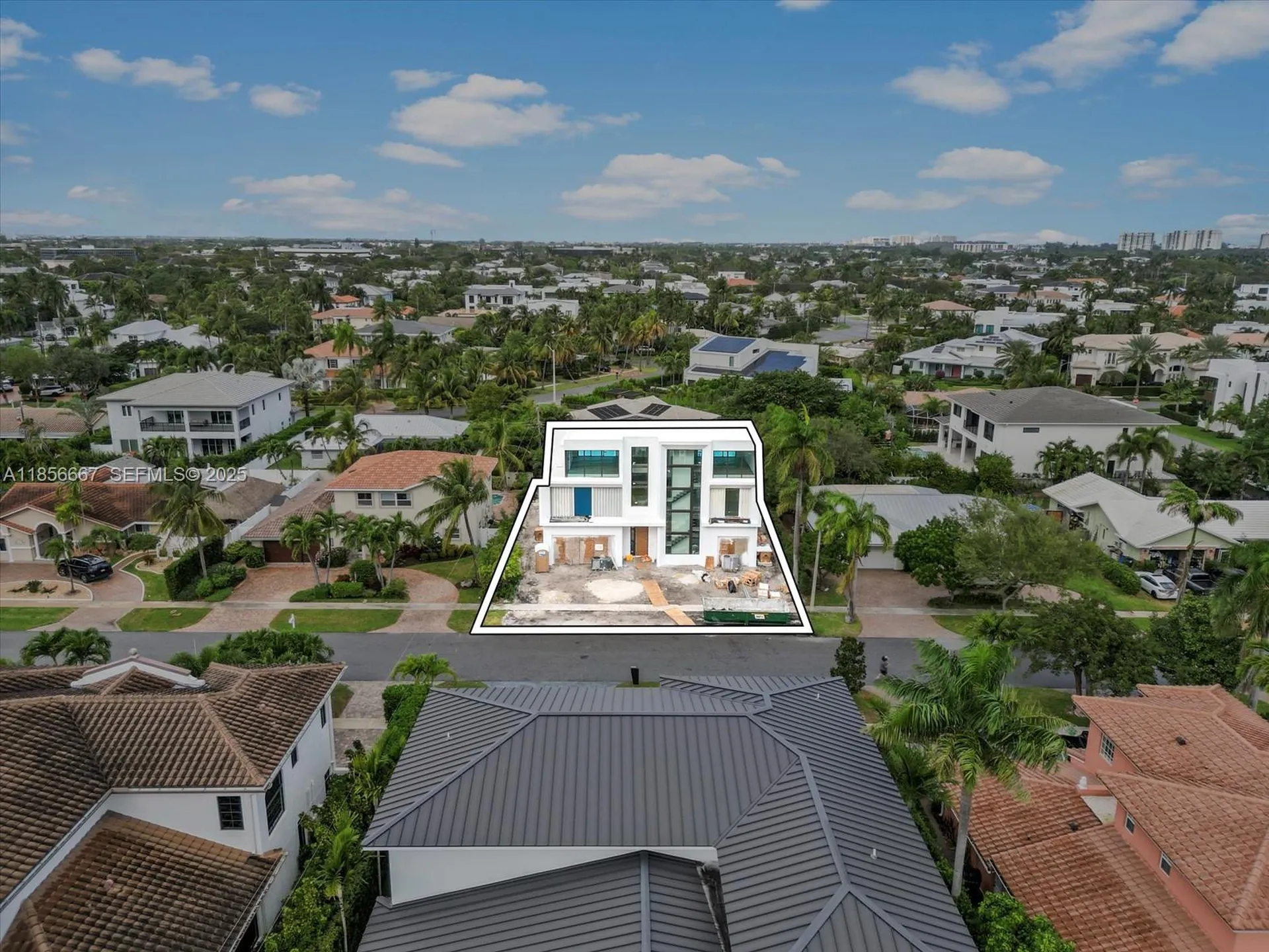 365 NE 3rd Street Boca Raton FL 33432