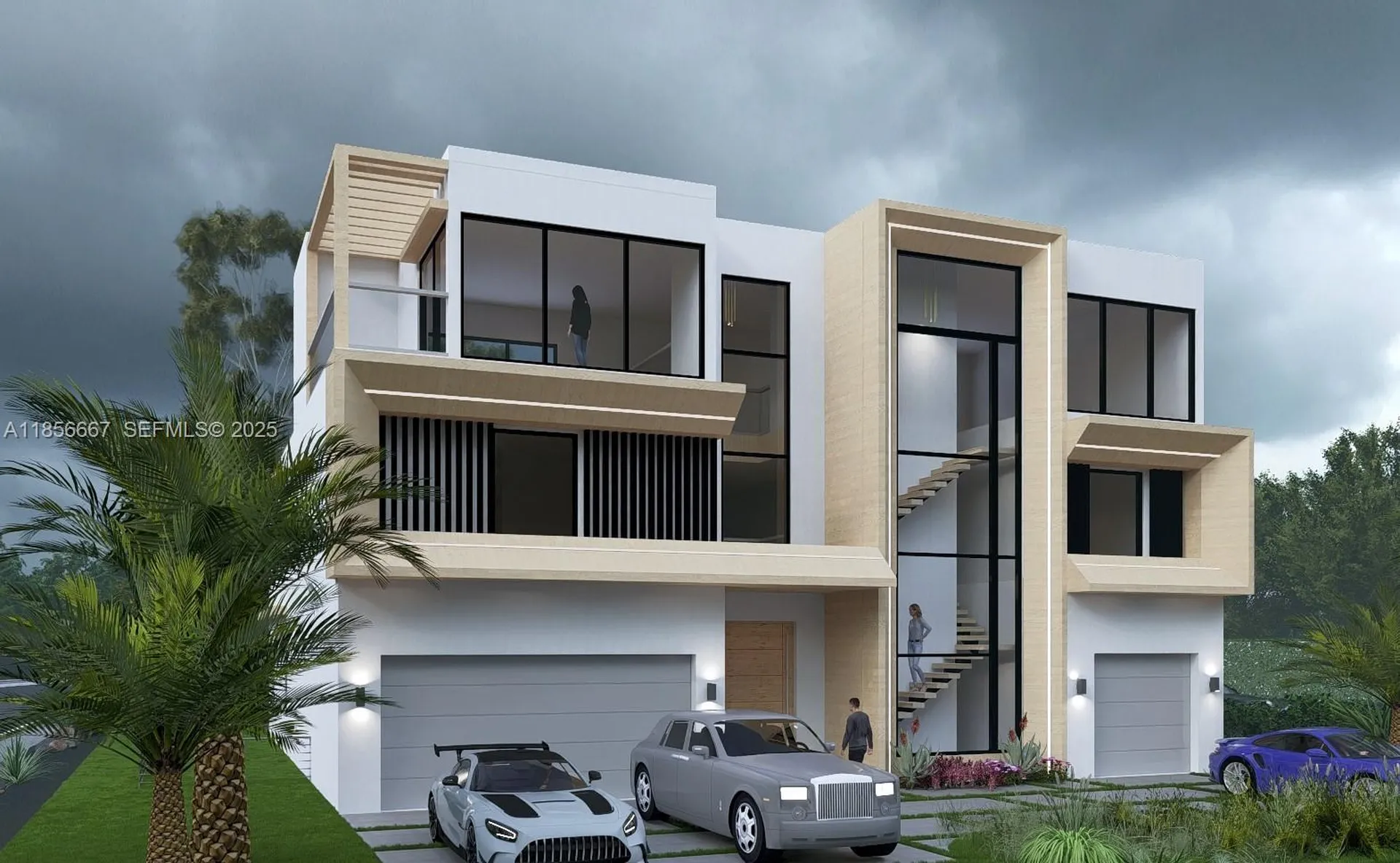 365 NE 3rd Street Boca Raton FL 33432