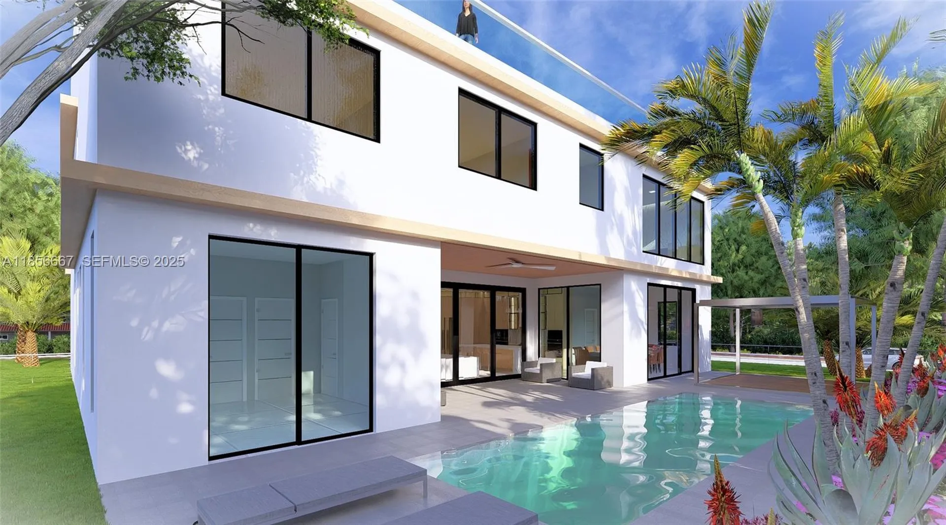 365 NE 3rd Street Boca Raton FL 33432