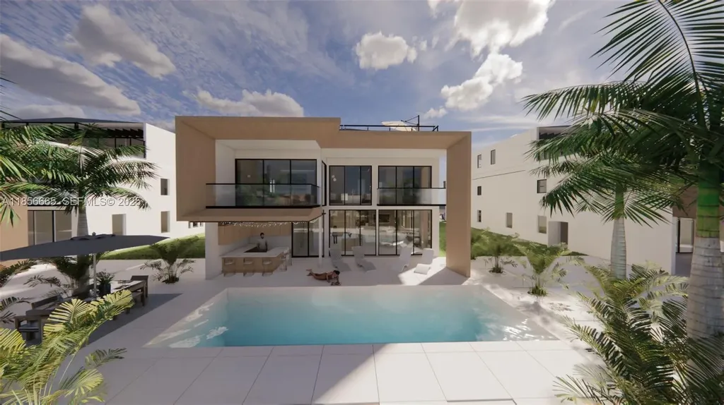 344 NE 2nd Street Boca Raton FL 33432