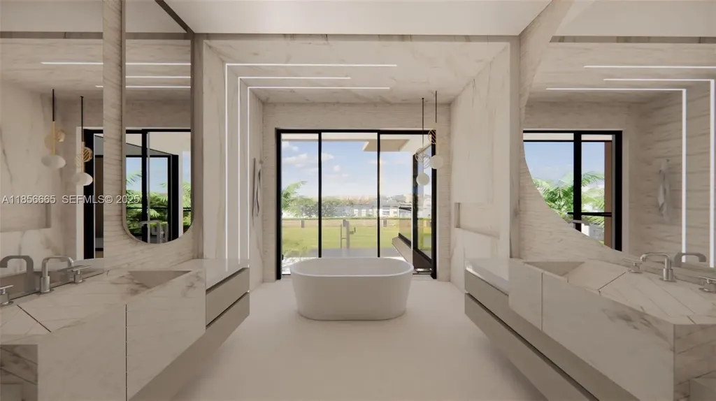 344 NE 2nd Street Boca Raton FL 33432